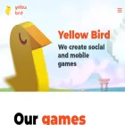yellowbird.games