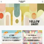 yellowdaisym.com