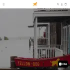 yellowdognantucket.com