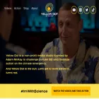 yellowdotstudios.com