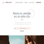 yellowdress.com