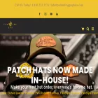 yellowfroggraphics.com