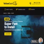 yellowgate.com