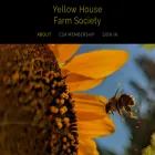yellowhousefarm.ca