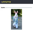 yellowknifer.com