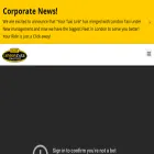 yellowlondontaxi.ca