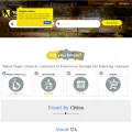 yellowpages.co.za