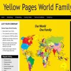 yellowpagesworldfamily.com