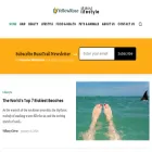 yellowrosebarbershop.com