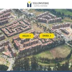 yellowstonecp.com