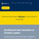 yellowstoneschools.org