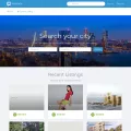 yelloyello.com