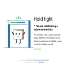 yelzkizi.org