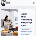 yemektarif.org