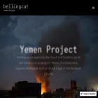 yemen.bellingcat.com