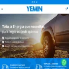 yemin.cl