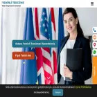 yeminlitercume.org