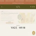 yenaura.com