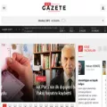 yenibirgazete.com