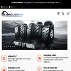 yenibirlastik.com