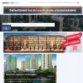 yeniemlak.com