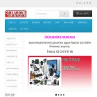yenienter.com
