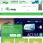 yenilensin.com