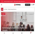 yenimaas.com