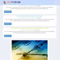 yenimakale.com