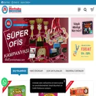 yenimerhaba.com