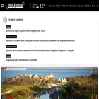 yenisamsunhaber.com