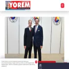 yenisehiryorem.com