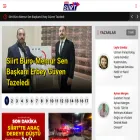 yenisiirt.com