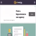 yenitestcoz.com
