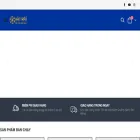 yensaobaotran.com