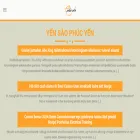 yensaophucyen.net