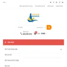 yensaophuquy.com