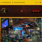 yeoldefalconpub.com