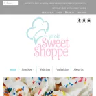 yeolesweets.com