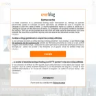 yeolis.over-blog.com