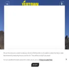 yeotown.com