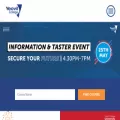 yeovil.ac.uk