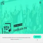 yep-austria.org