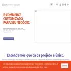 yepcomm.com.br