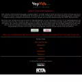 yepvids.com