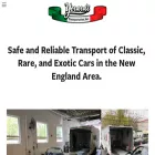 yerarditransport.com