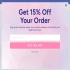 yerbamagic.com