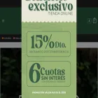 yerbamatearai.com