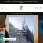 yerbamatereiverde.cl