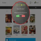 yerevanfood.com